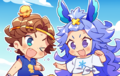 Dragalia Life 255.png