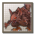 Thumbnail for version as of 05:22, 21 May 2026
