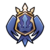 Icon Alliance 10003.png