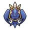 Icon Alliance 10003.png