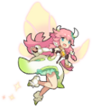 Kv nhaam.png