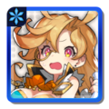 PortraitWyrmprintIcon 50740101.png