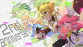 Thumbnail for version as of 05:26, 21 May 2026