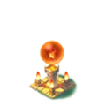 Thumbnail for version as of 05:25, 21 May 2026