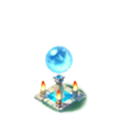 TW02 100402 IMG 01 04.png