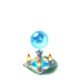 TW02 100402 IMG 01 04.png