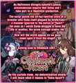 The Clockwork Heart Jikai Preview 01.png