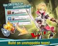 Tutorial Growthchara 01.png