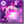 Violet Ghost Enemy Icon.png