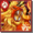 Volcanic Chimera Enemy Icon.png