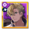 110281 01 r05.png
