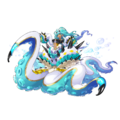 120200 01 r05 portrait.png