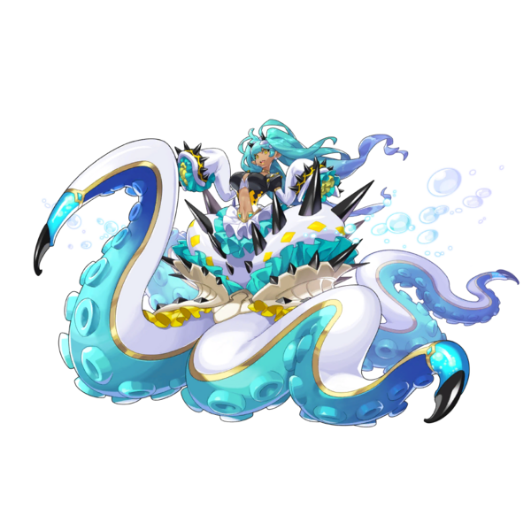 File:120200 01 r05 portrait.png