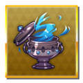 201017023.png
