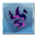 2082502.png