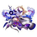 210028 01 portrait.png