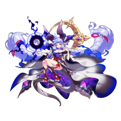 210028 01 portrait.png