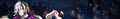 21303 03.png