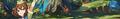 Thumbnail for version as of 05:19, 21 May 2026