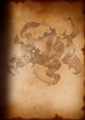 BOOK 120007 01.png
