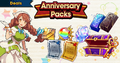 Banner Shop 3.5 Year Anniversary Packs.png
