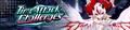 Banner Time Attack Challenges July 2021.png