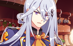 Dragalia Life 213.png
