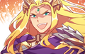 Dragalia Life 285.png