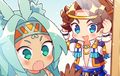 Dragalia Life 368.png