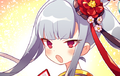 Dragalia Life 52.png