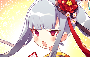 Dragalia Life 52.png