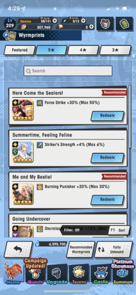 File:Screenshot Wyrmprint Shop.png