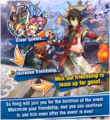 Skyborne Spectacle Prologue 02.png