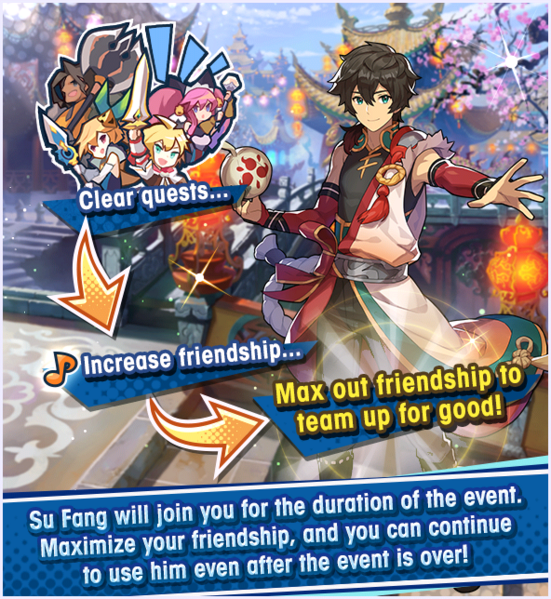 File:Skyborne Spectacle Prologue 02.png