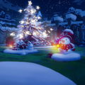 Sty bg 0027 303 00.png