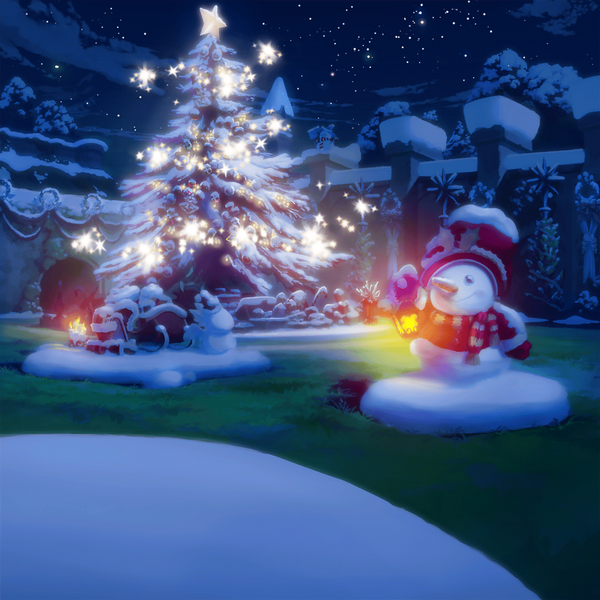 File:Sty bg 0027 303 00.png