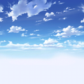 Sty bg 0029 101 00.png