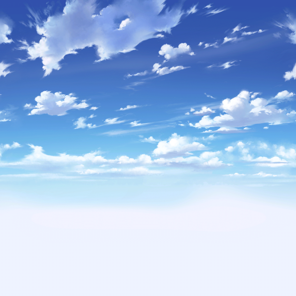 File:Sty bg 0029 101 00.png
