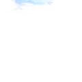 Thumbnail for version as of 05:28, 21 May 2026
