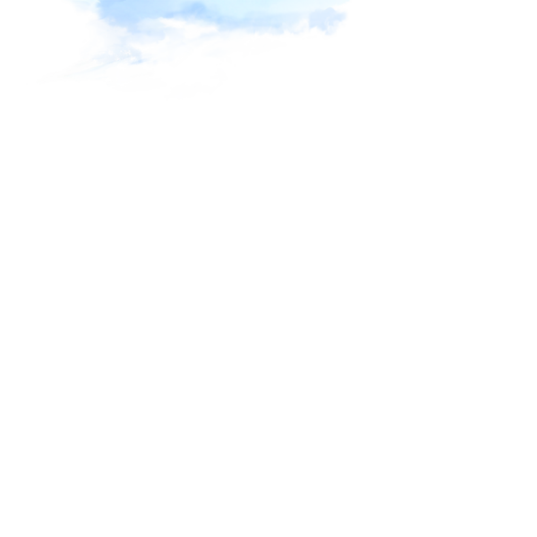 File:Sty bg 0069 100 01.png