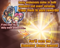 Thumbnail for version as of 05:28, 21 May 2026
