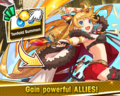 Tutorial Summon 01.png