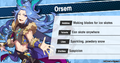 Who's Who Profile Orsem EN.png