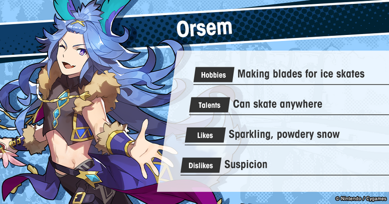 File:Who's Who Profile Orsem EN.png
