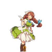 100008 01 base portrait.png
