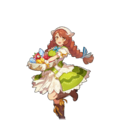100008 04 base portrait.png