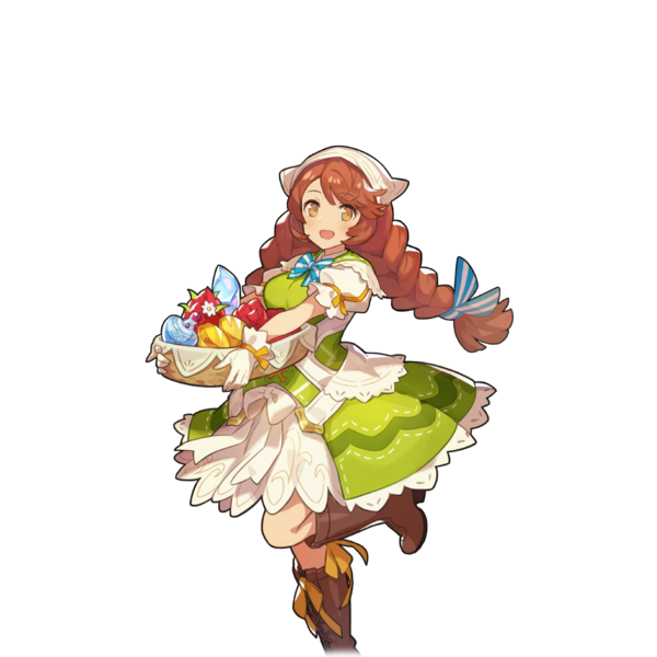 File:100008 04 base portrait.png