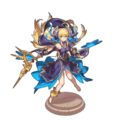 100009 04 r05 portrait.png
