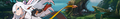 10023 03.png