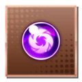 104001051.png